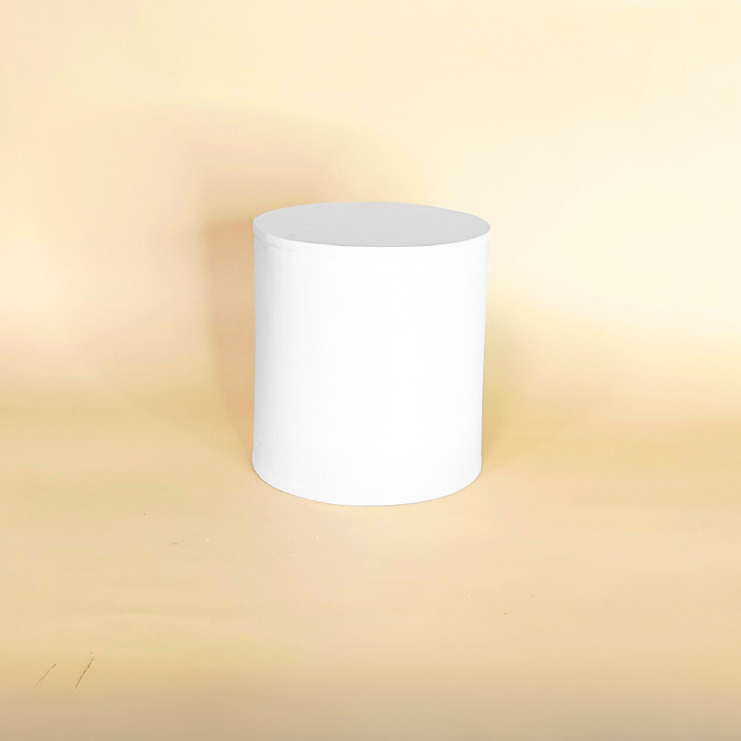 Circular Riser (Medium)