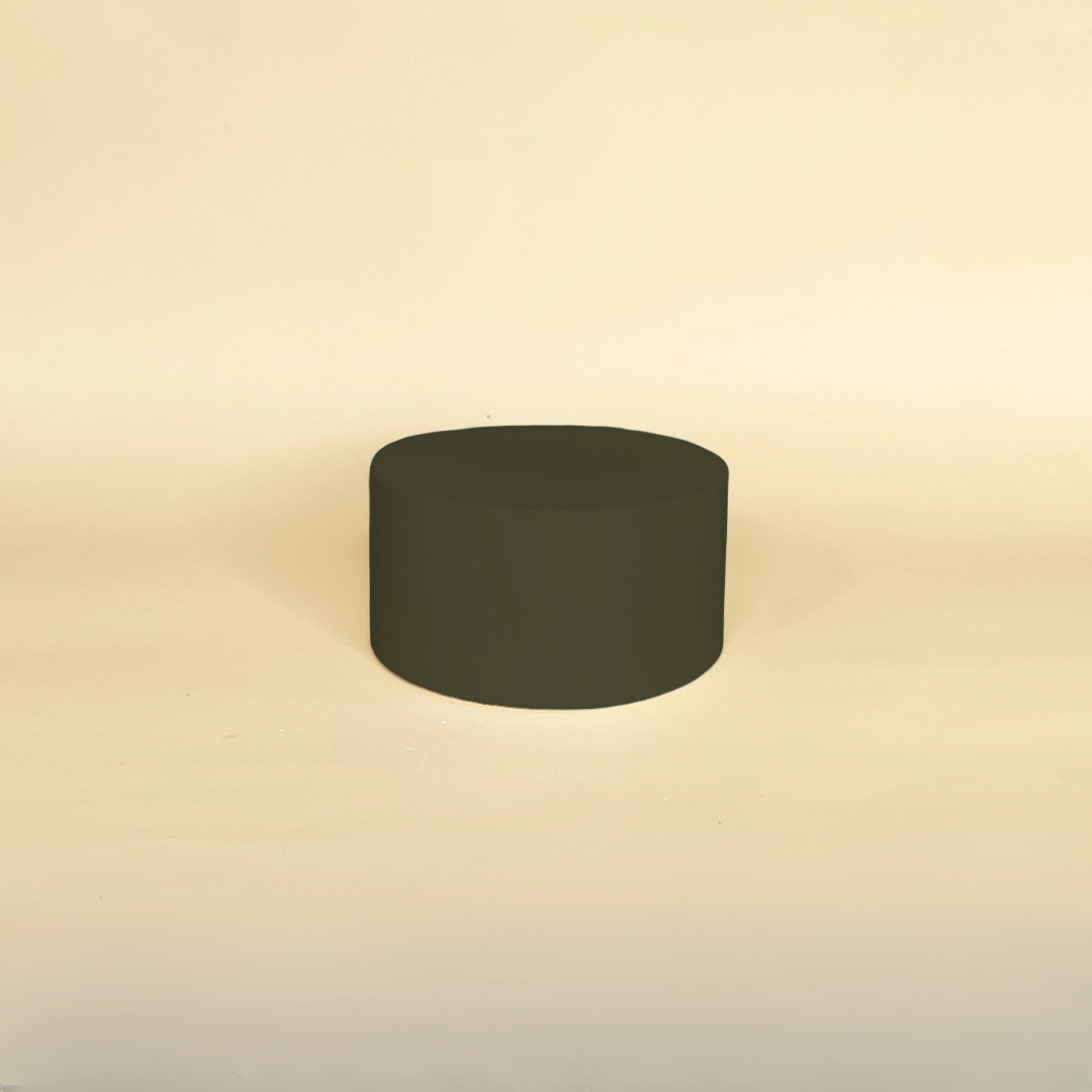 Circular Riser (Small)