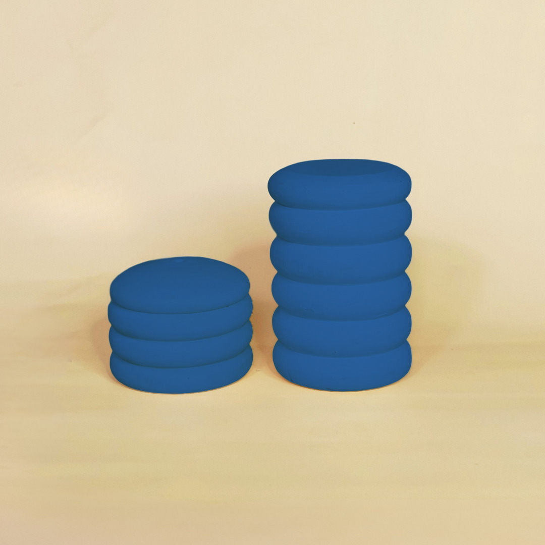 Macaron Stack Bundle