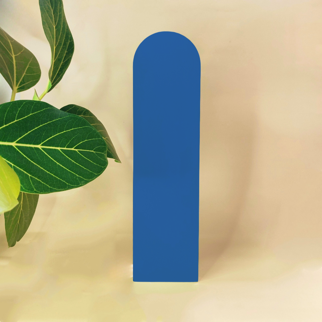 Round Tall Arch (Large)