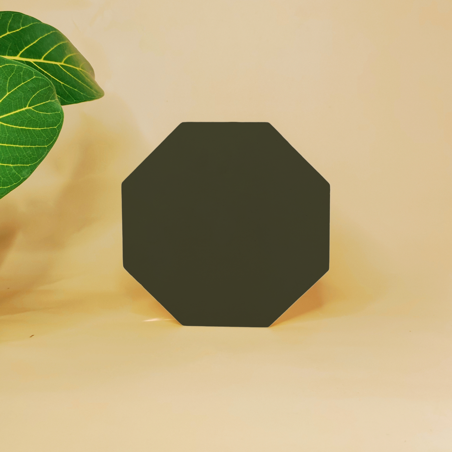 Hexagonal Block (Medium)