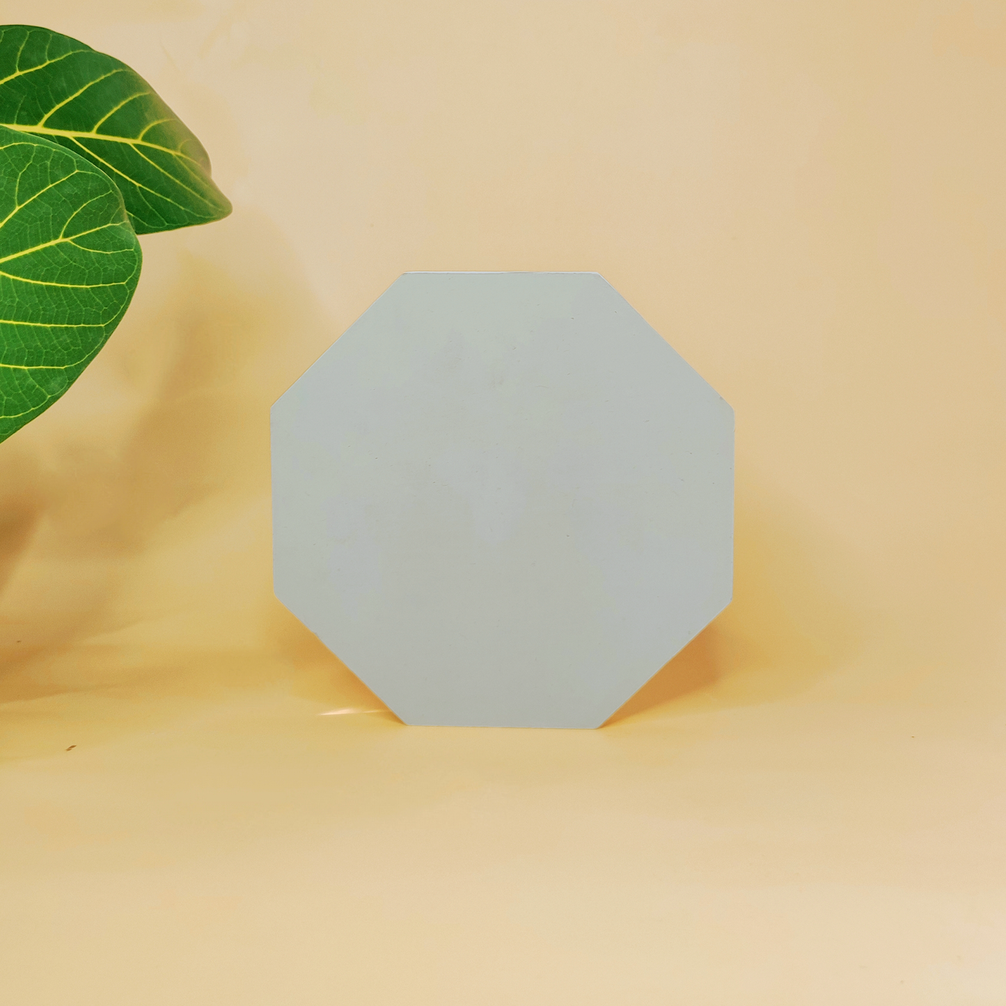 Hexagonal Block (Medium)