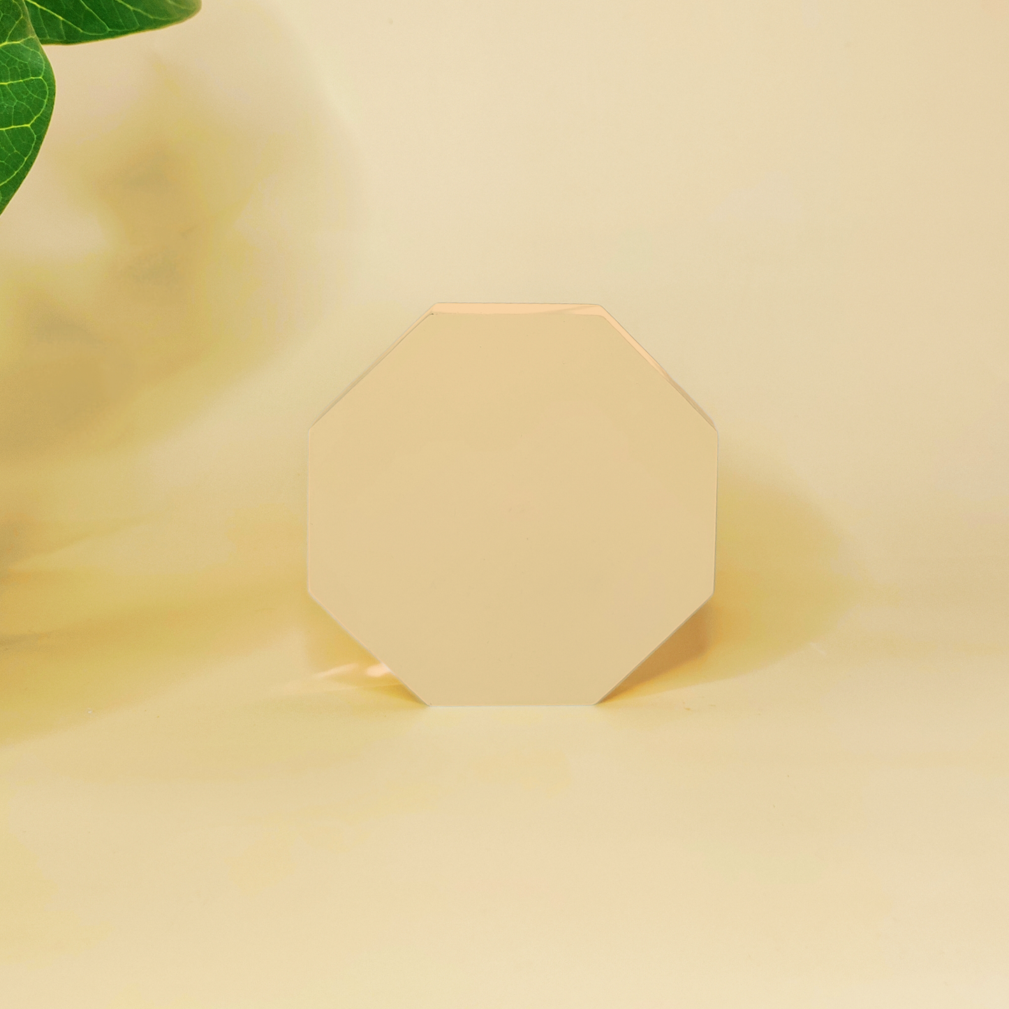 Hexagonal Block (Small)