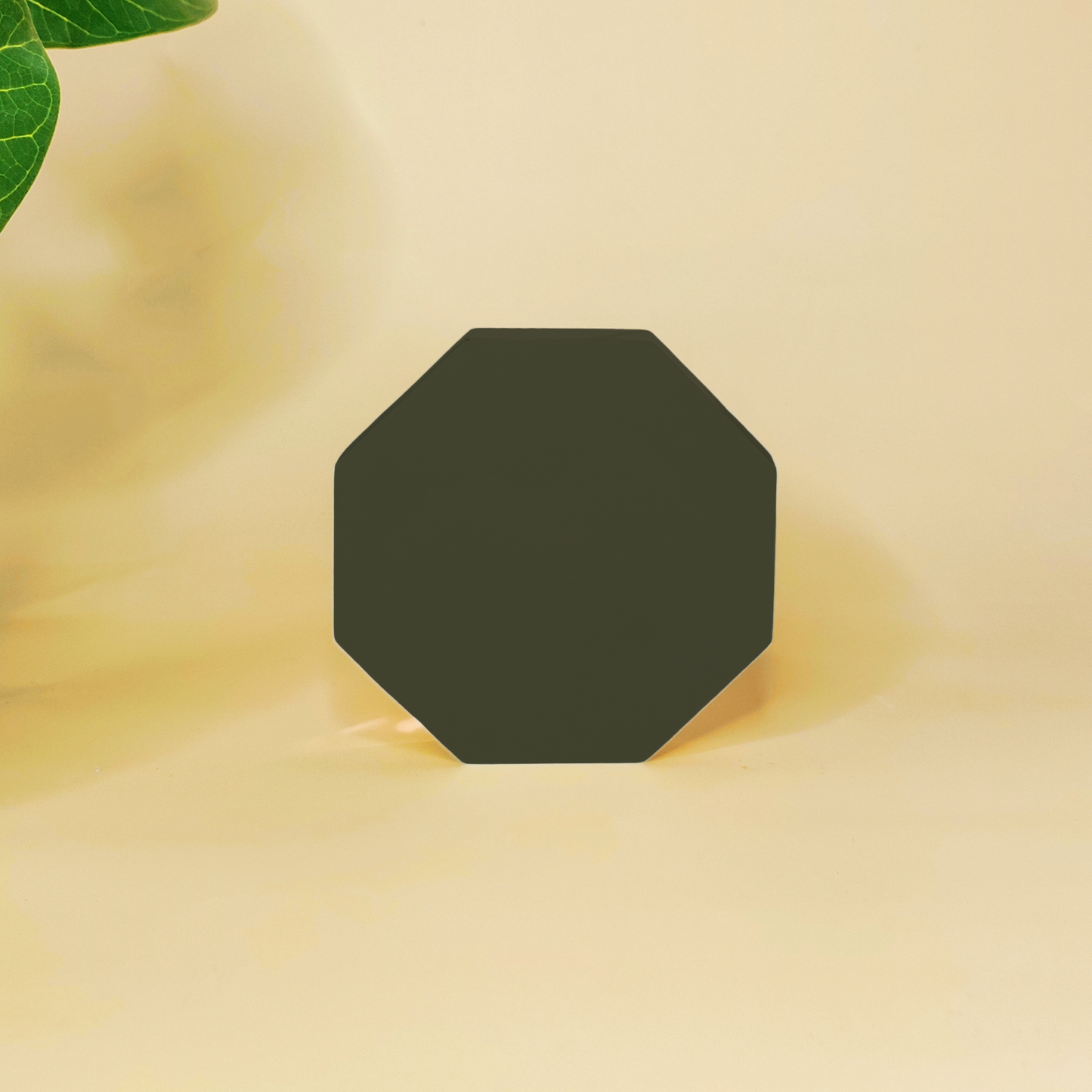Hexagonal Block (Small)