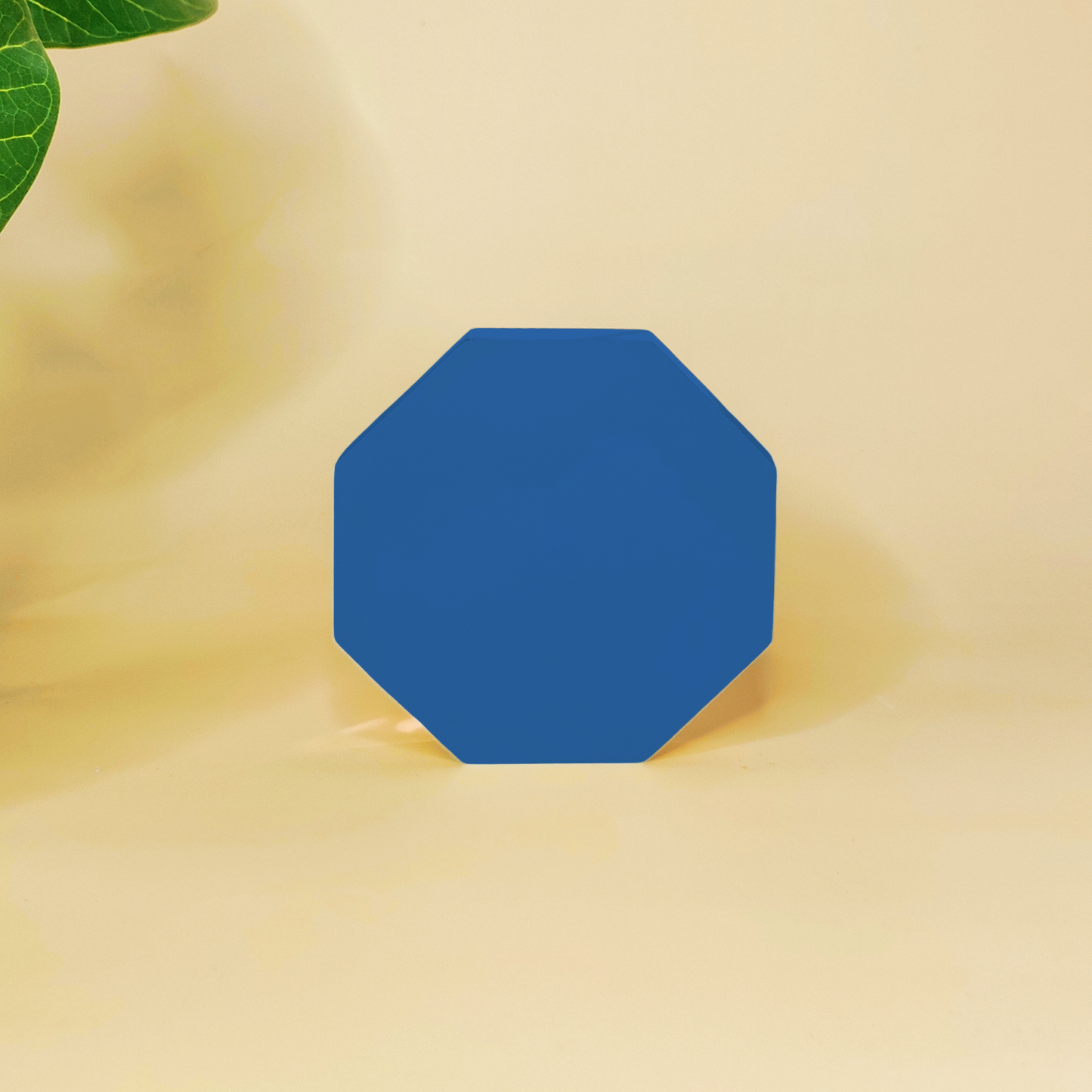 Hexagonal Block (Small)
