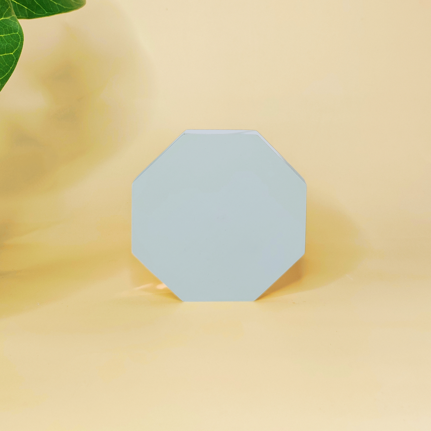 Hexagonal Block (Small)