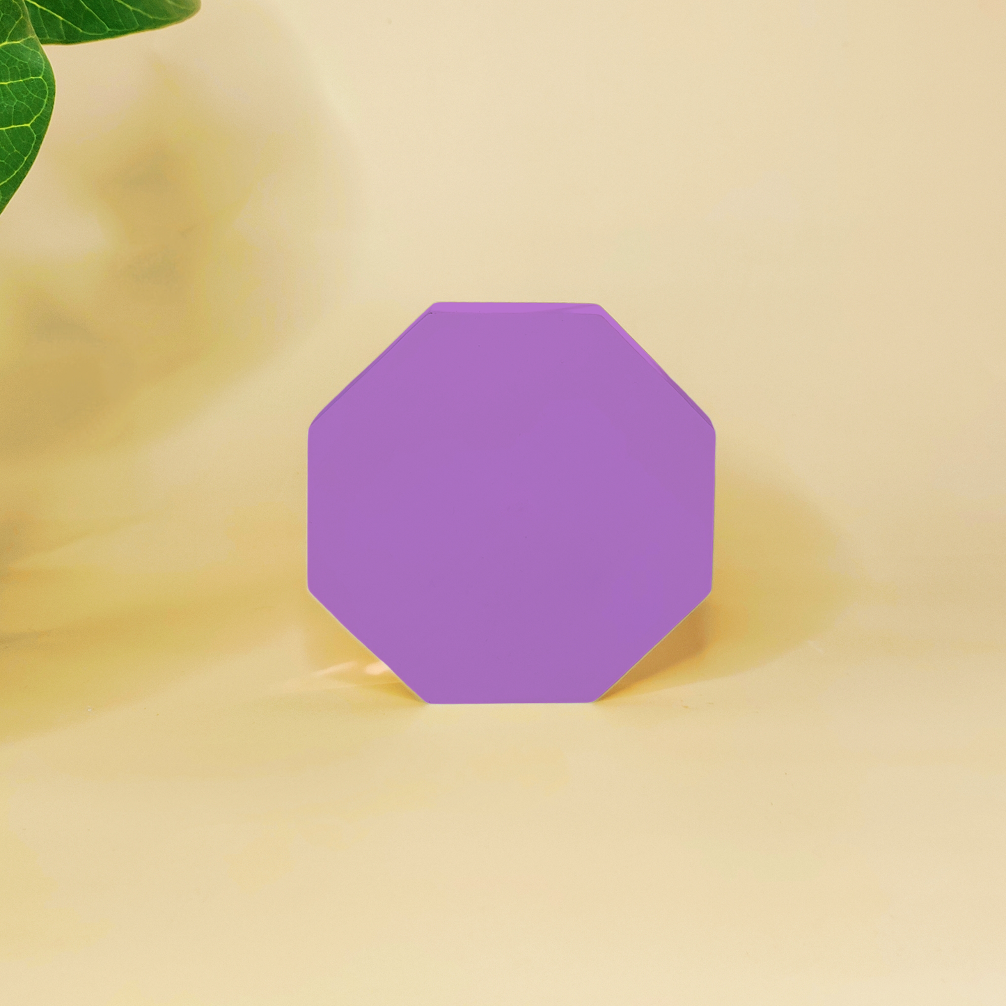 Hexagonal Block (Small)