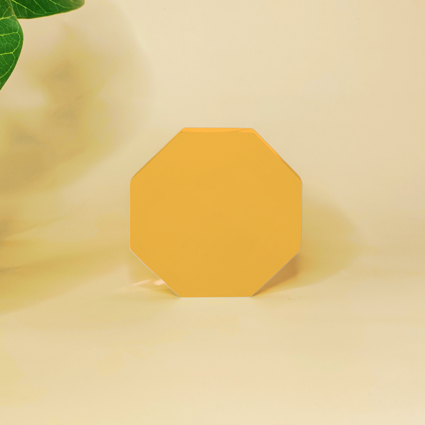 Hexagonal Block (Small)