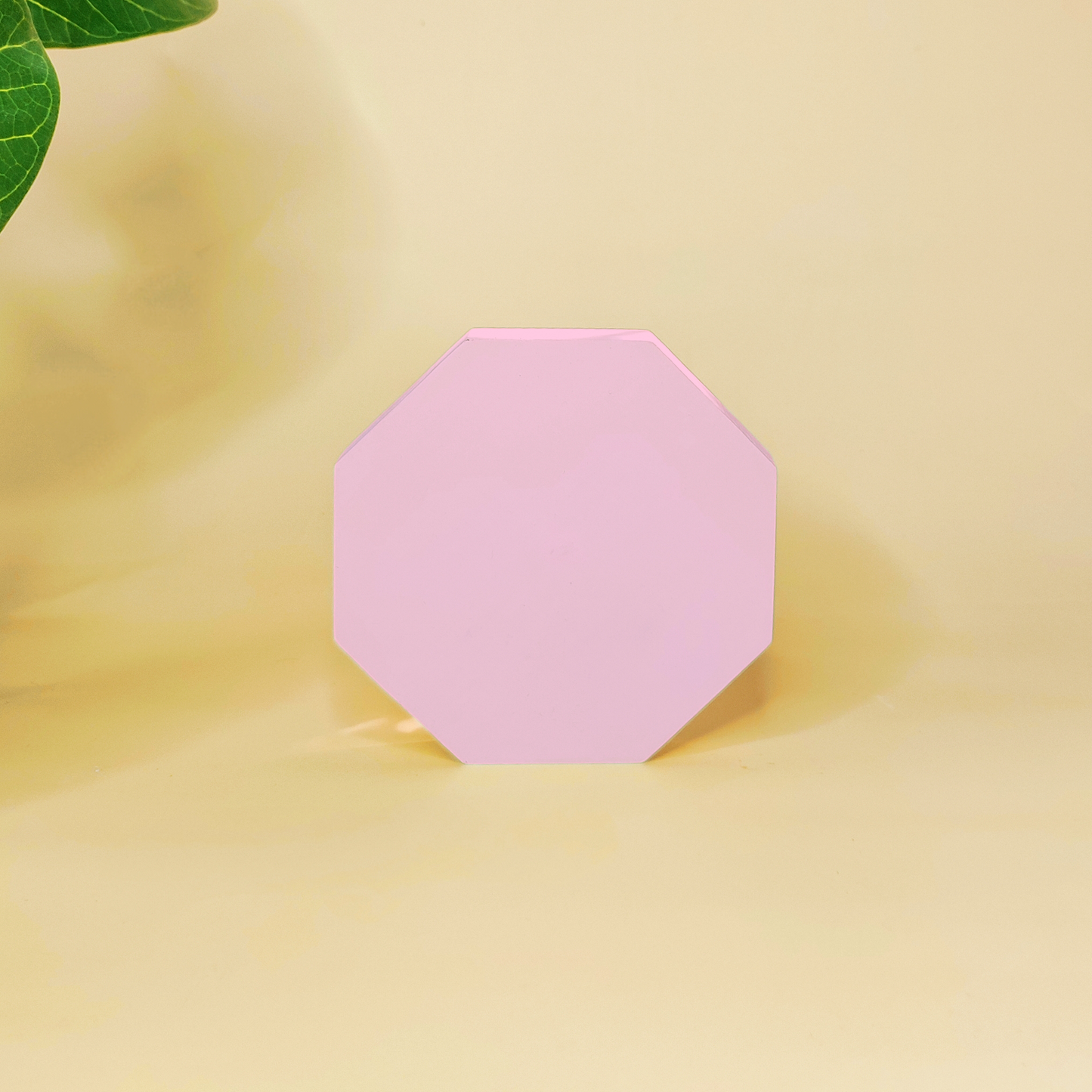 Hexagonal Block (Small)