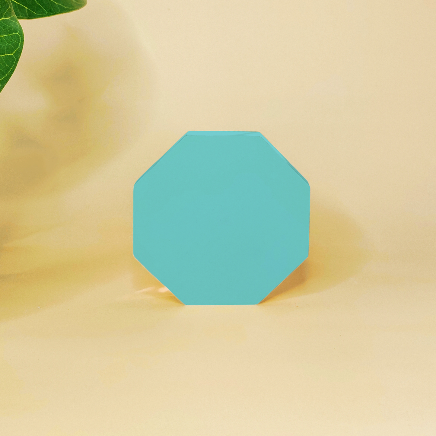 Hexagonal Block (Small)