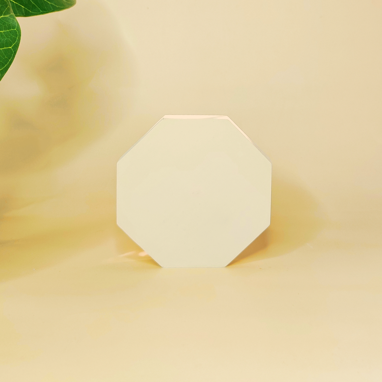 Hexagonal Block (Small)