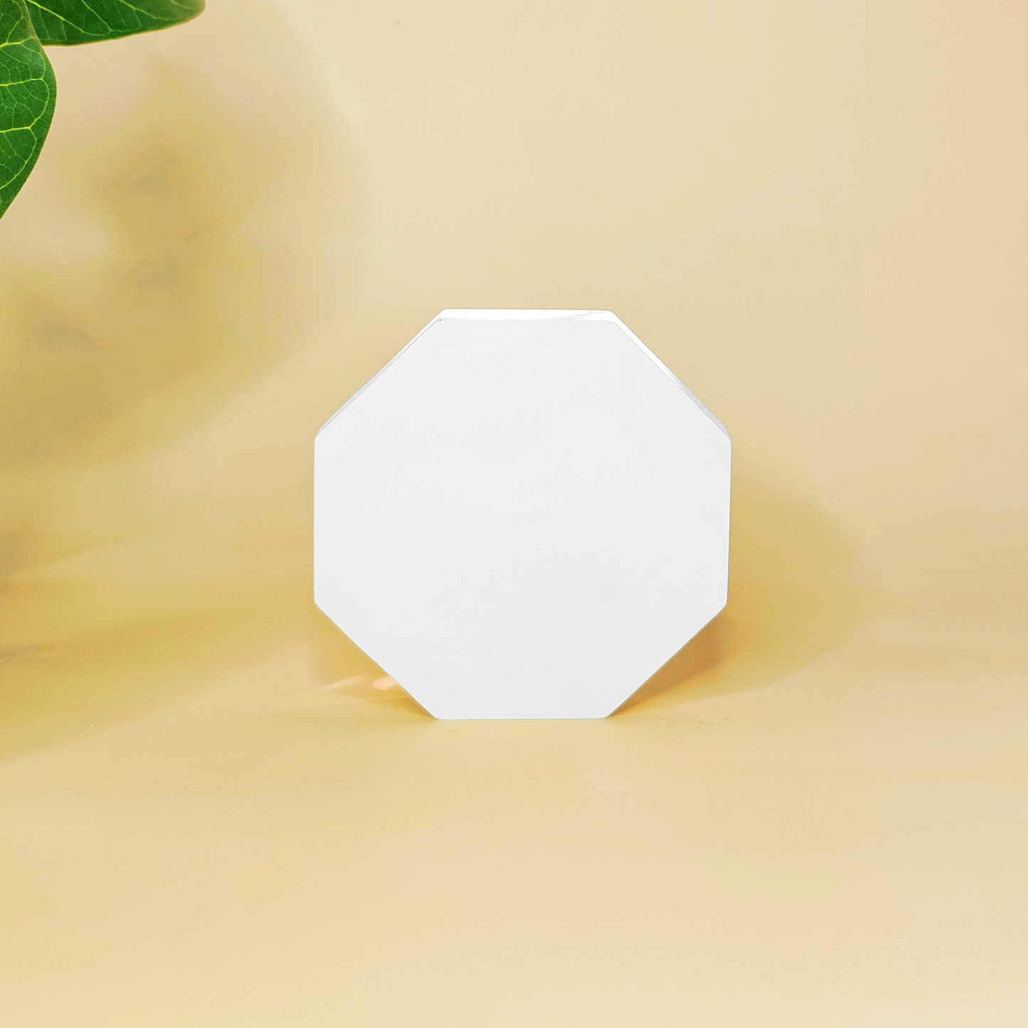 Hexagonal Block (Small)