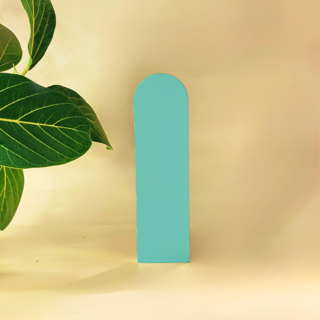 Round Tall Arch (Medium)