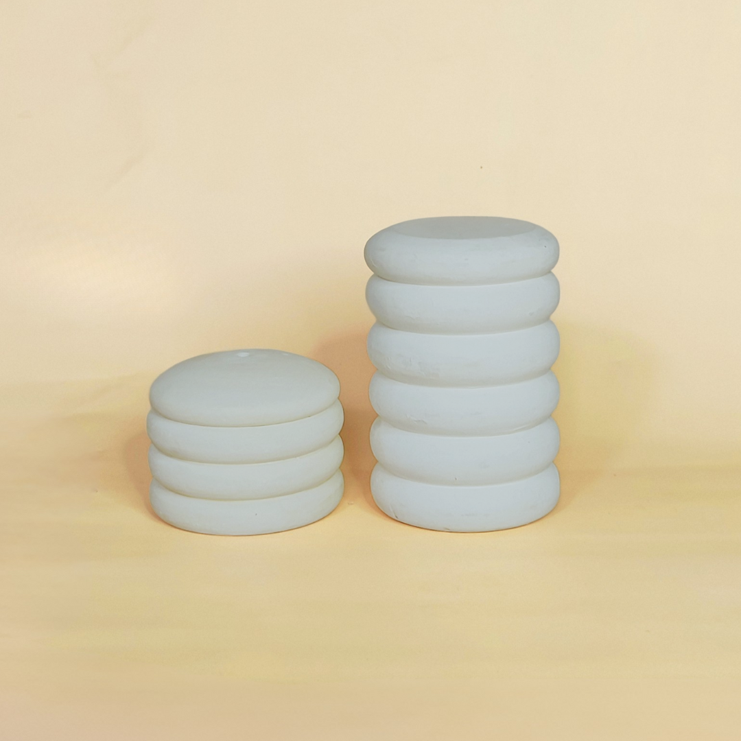 Macaron Stack Bundle