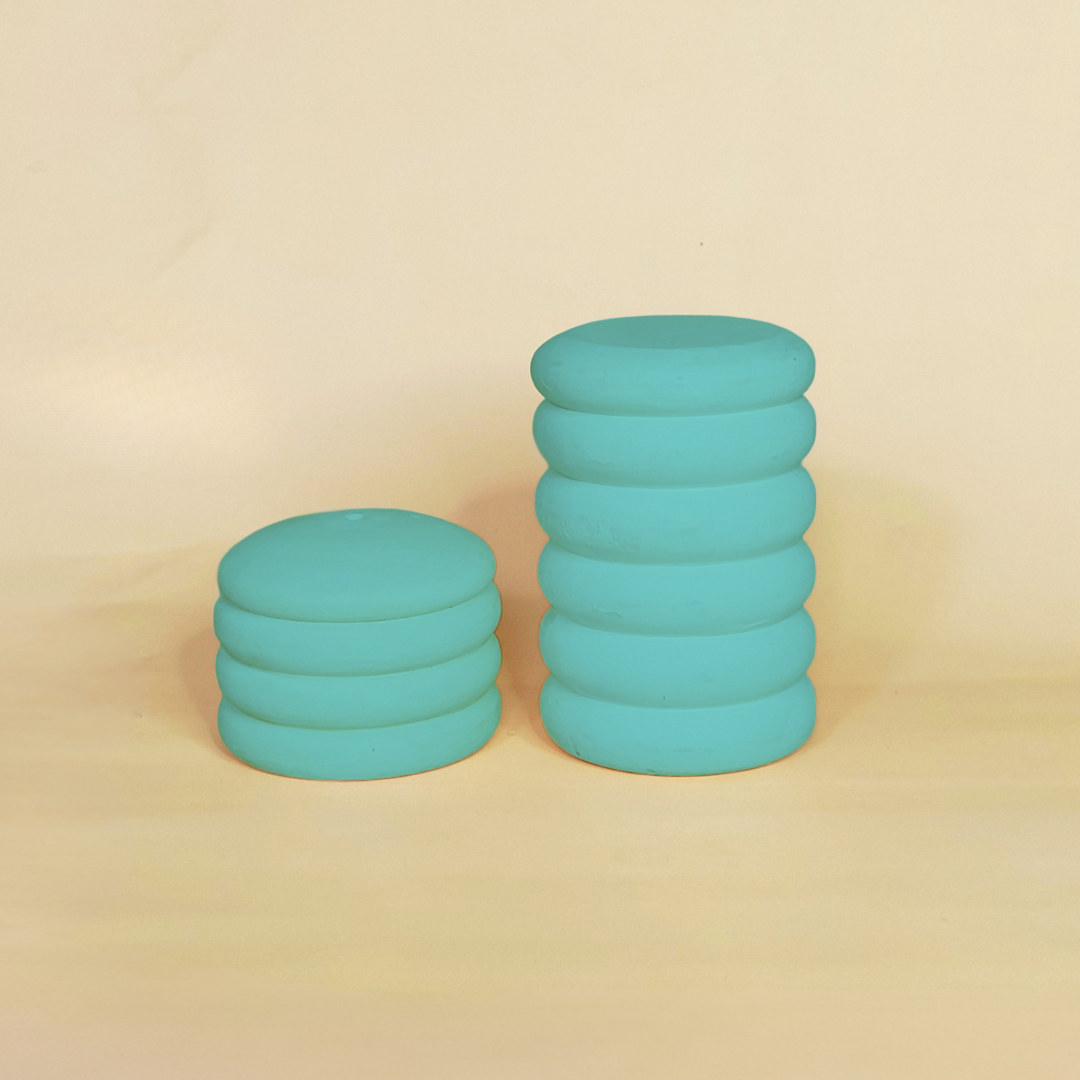 Macaron Stack Bundle