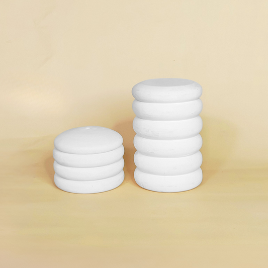 Macaron Stack Bundle