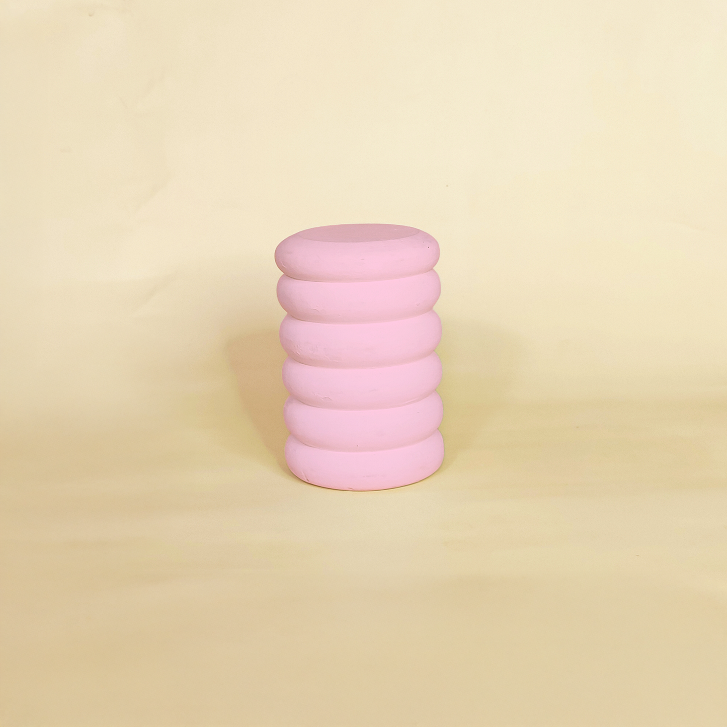 Macaron Stack Large