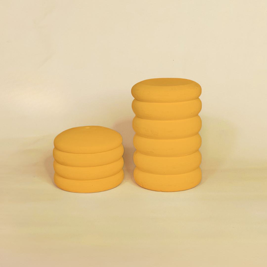 Macaron Stack Bundle