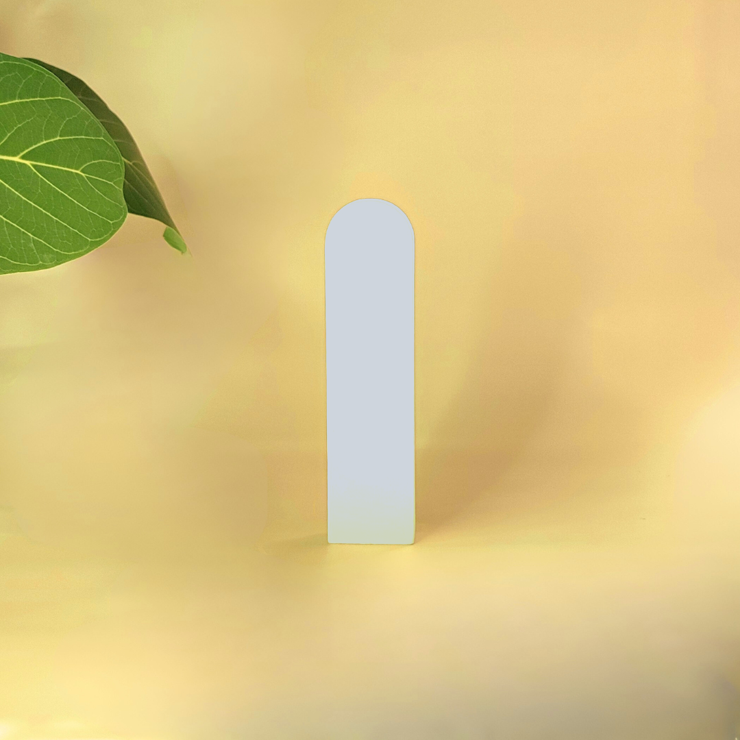 Round Tall Arch (Small)