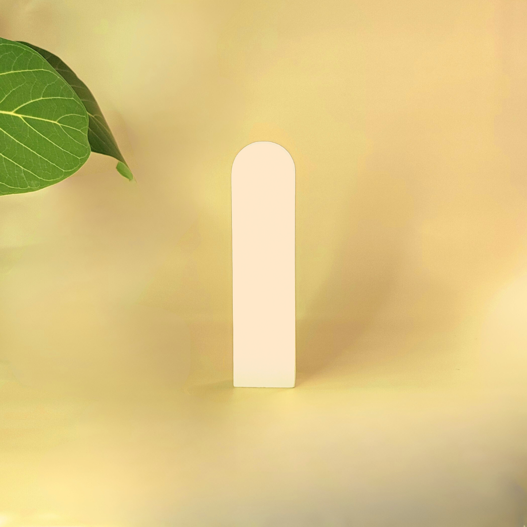 Round Tall Arch (Small)