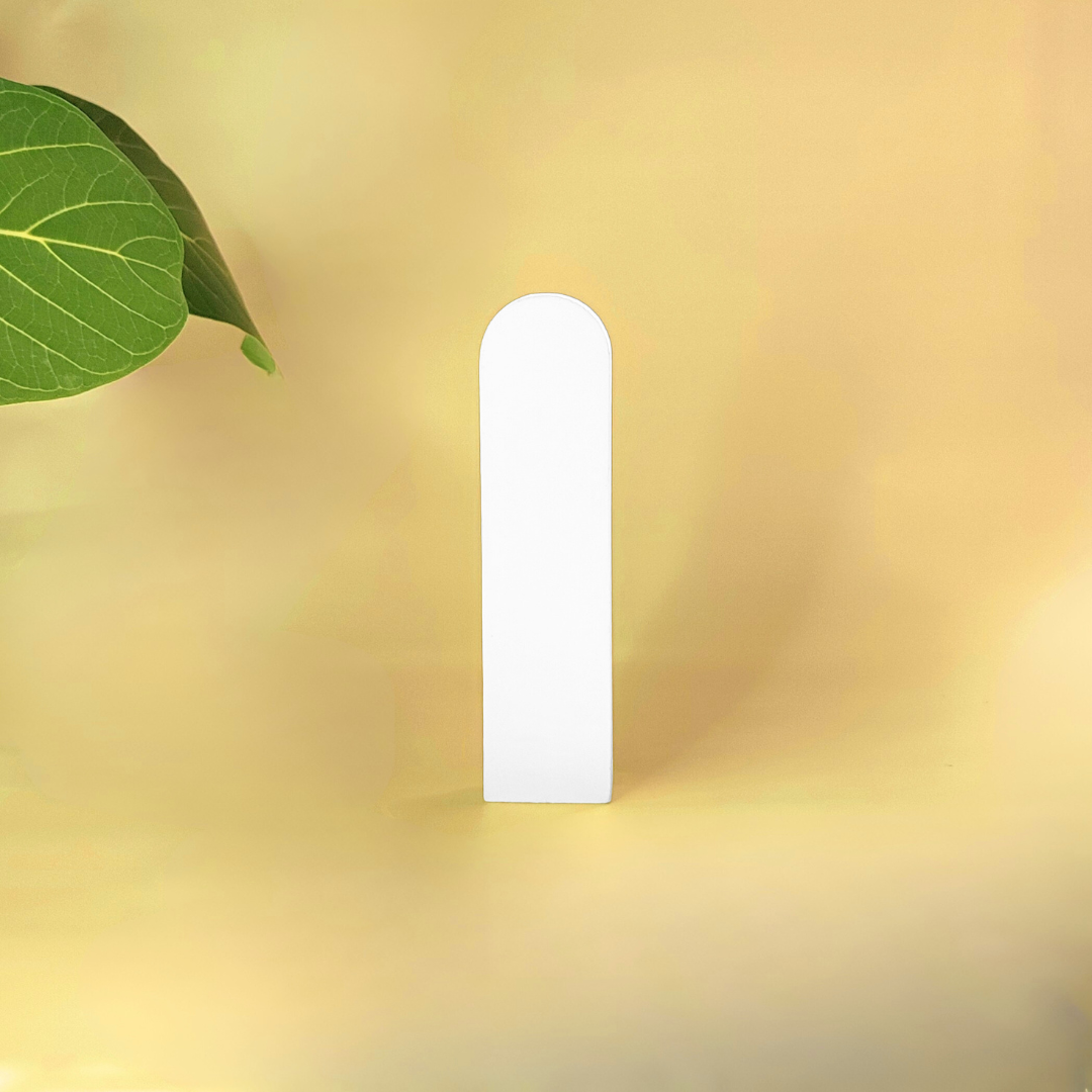 Round Tall Arch (Small)