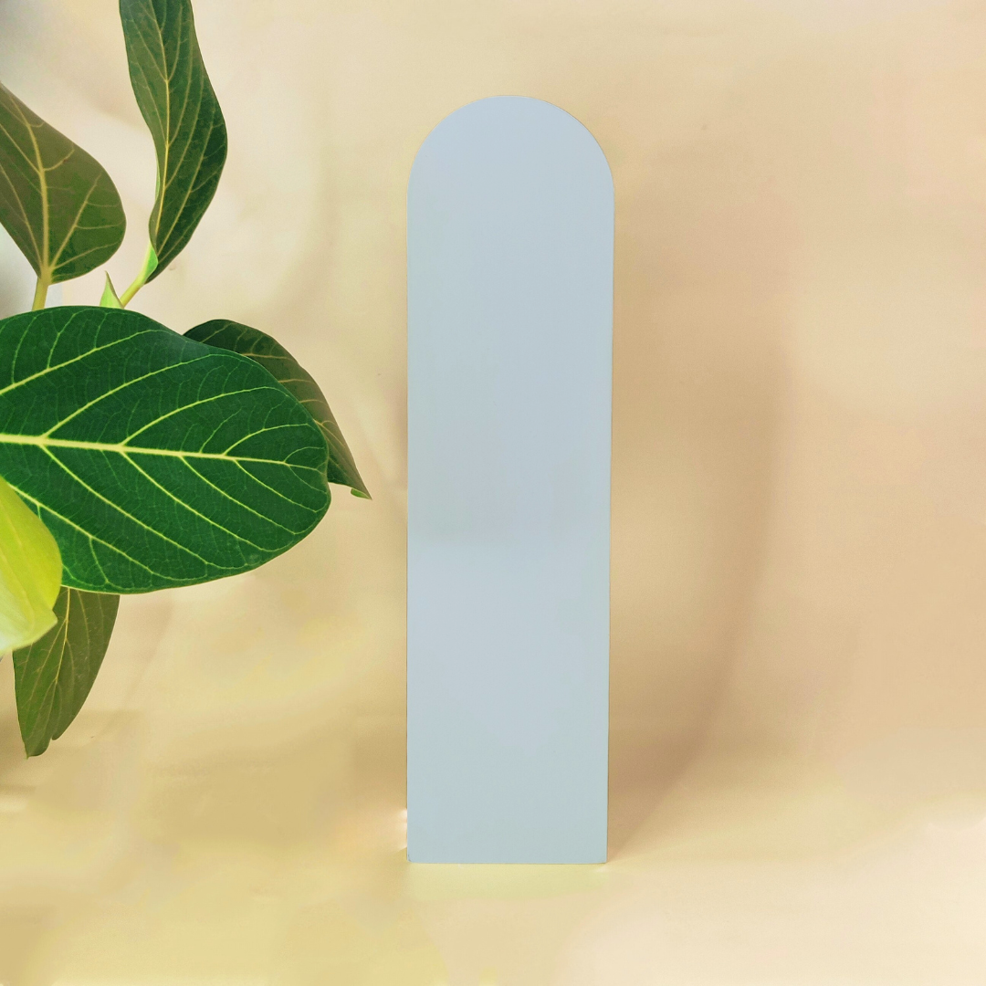 Round Tall Arch (Large)